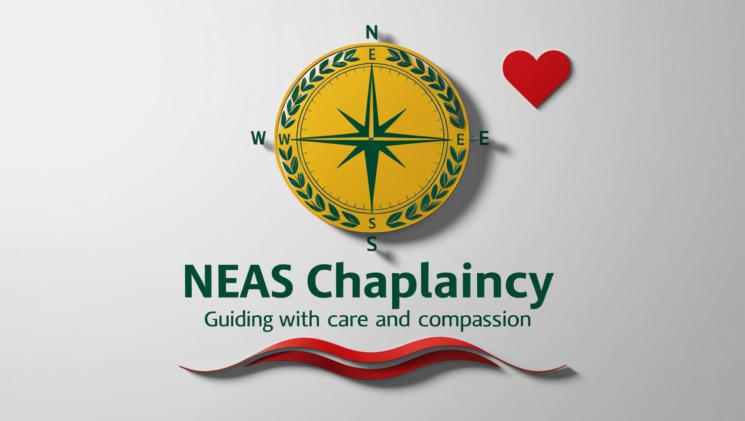 Protected: Introduction to Ambulance Service Chaplaincy