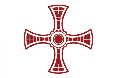 DIOWHITE-copy-500x335